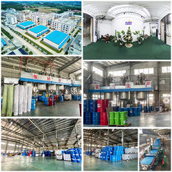 Китай Shenzhen Flyon Sports  Co., Ltd. Направление компании