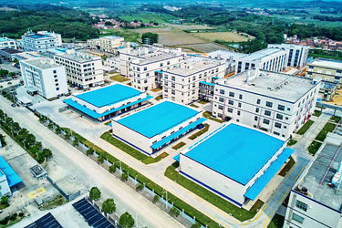 Китай Shenzhen Flyon Sports  Co., Ltd. Направление компании