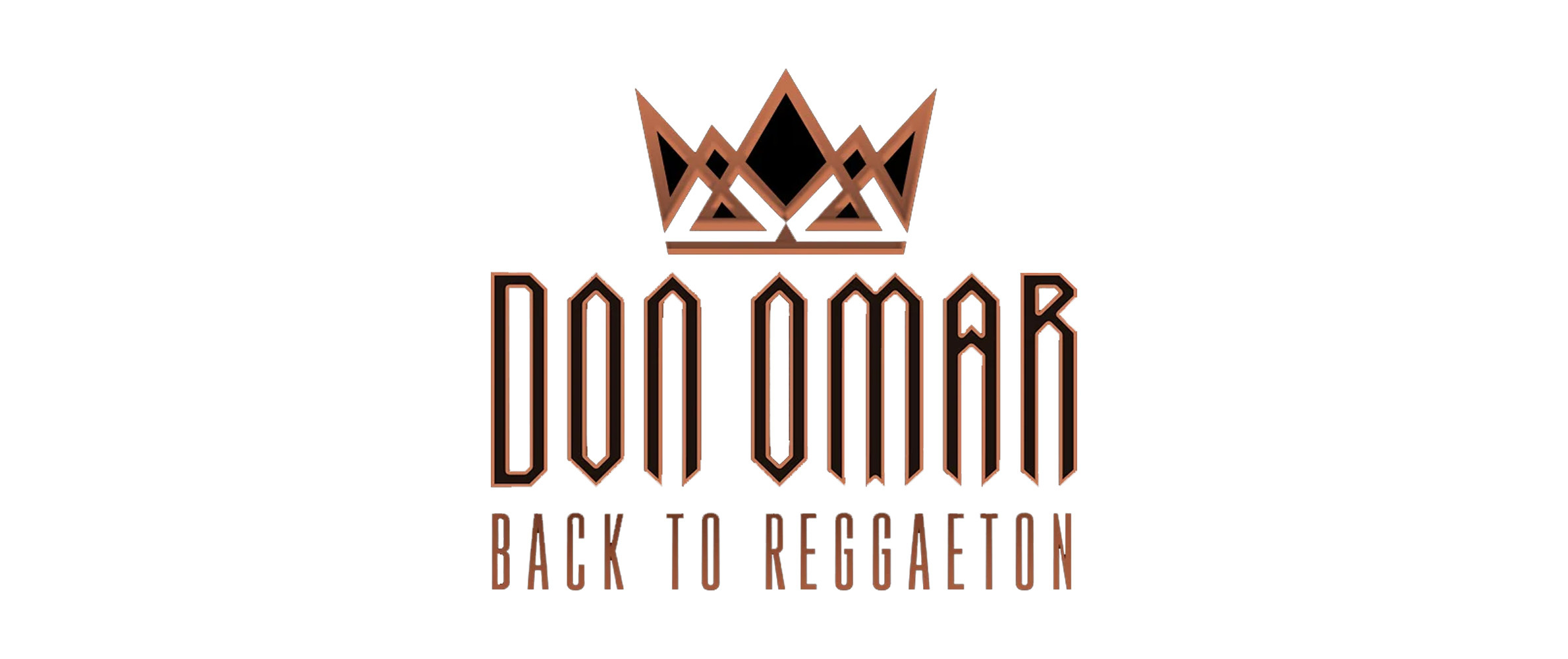 Shenzhen Flyon Sports  Co., Ltd.