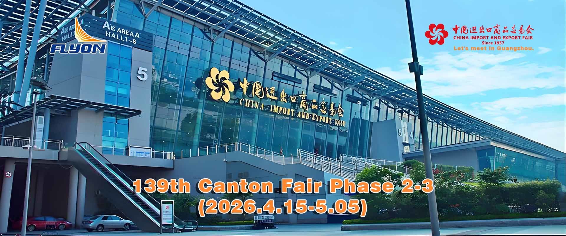 Качество Retractable посадочные места Bleacher фабрика