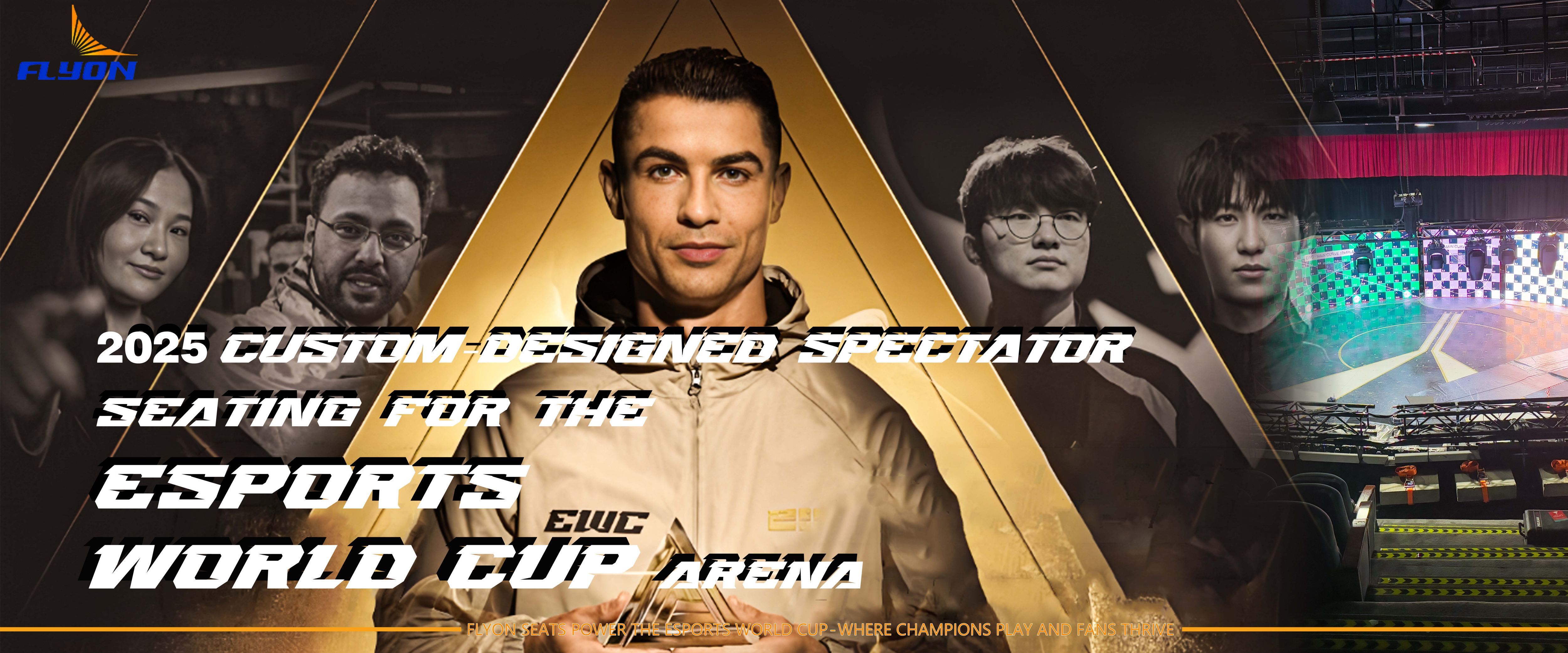 Качество Retractable посадочные места Bleacher фабрика