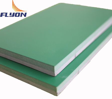 Хорошая цена 20 кг/барабан PU спортивный пол с 29% отскочной стоимостью и 1000 * 1000 мм размер онлайн