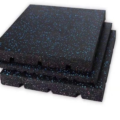 Хорошая цена 60-70 Shore A EPDM резиновые пены устойчивы к химическим веществам Противопогодные Нетоксичные для спортивных игровых площадок онлайн