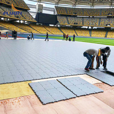 Хорошая цена Настраиваемый подание для событий, устойчивый к погодным условиям, настраиваемый онлайн