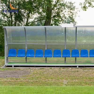 Хорошая цена Настраиваемые удобные эргономичные конструкции Заместительные сиденья для 4 12 человек онлайн