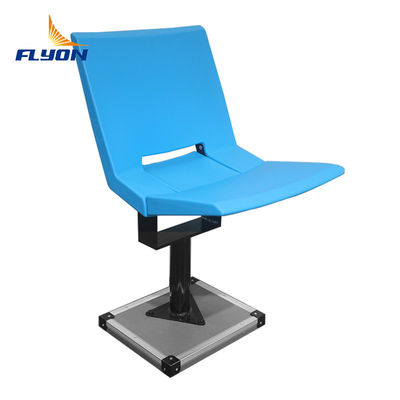 Хорошая цена Высокая устойчивость к погодным условиям. Низкие эксплуатационные расходы. Простота установки. Пластиковые сиденья и скамейки для стадионов. онлайн