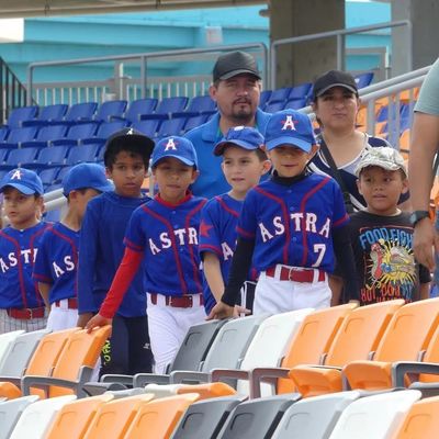 Пластиковое кресло для стадиона из полиэтилена высокой плотности (HDPE) с антивозрастными, анти-УФ и огнестойкими свойствами для стадионов и арен