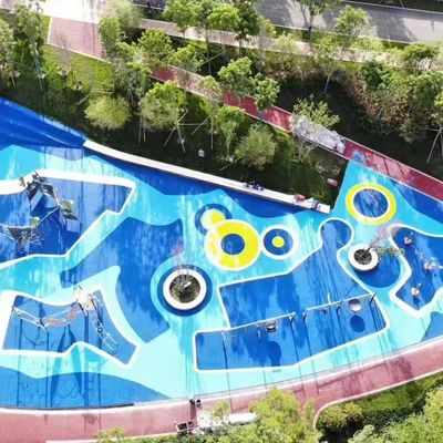 Хорошая цена Зерна спортивной площадки резиновые для спортивной площадки не токсического анти- УЛЬТРАФИОЛЕТОВОГО Eco дружелюбного онлайн