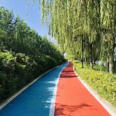Хорошая цена Зерно Eco EN стандартное EPDM резиновое дружелюбное для спортивной площадки онлайн