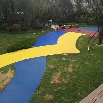Хорошая цена Зерно Eco дружелюбное EPDM резиновое для суда спорт спортивной площадки онлайн