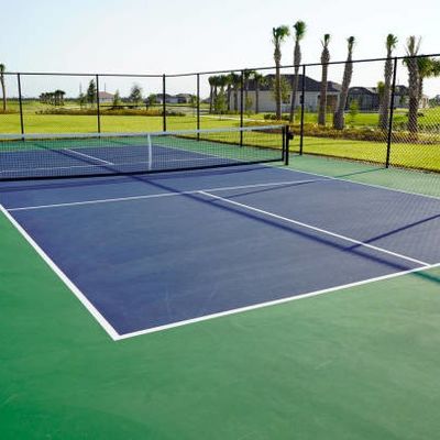 Крен суда Pickleball резвится справляющся суд Pickelball поставщика справляясь полная величина крена