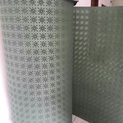 Хорошая цена Плитки для пола с высокой устойчивостью к ударам и низким уровнем обслуживания онлайн