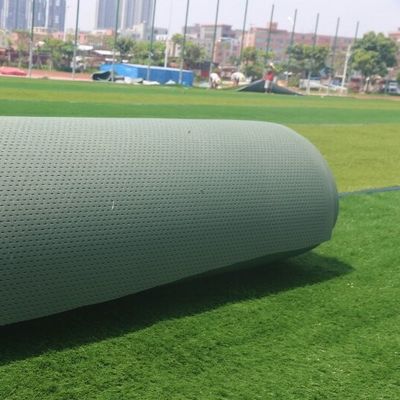 Хорошая цена Плитки для пола с высокой устойчивостью к скольжению, упакованные в пластиковую пленку онлайн