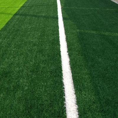 PE PP искусственная трава полиэтилен и полипропиленовая пряжа 30 мм высота травы