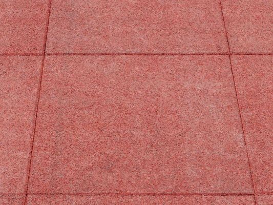 Хорошая цена Отличная устойчивость к абразии EPDM резиновые гранулы для высокопрозрачных материалов онлайн