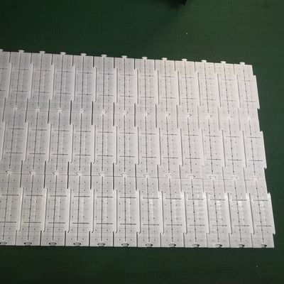 Хорошая цена Цветные полипропиленовые сополимерные ПП плитки для спортивных полов онлайн
