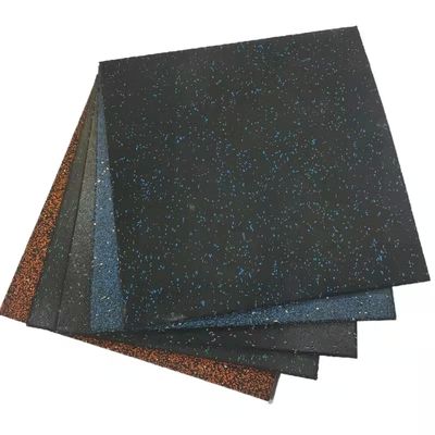 Хорошая цена Ультрафиолетоустойчивые Epdm резиновые пеновые расширительные соединения онлайн