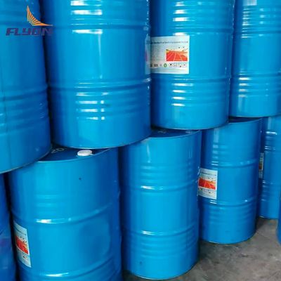 Хорошая цена Безопасные экологически чистые Epdm резиновые уплотнители Epdm резиновая экструзия для школьной игровой площадки онлайн
