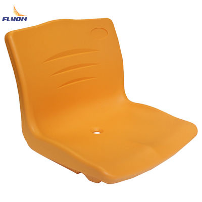 Хорошая цена End-to-End Fixed Seating Production | From Prototype to Mass Production онлайн