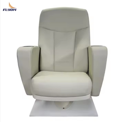 Настраиваемые места для кинотеатров с вместимостью 500 фунтов и эргономичным дизайном для кинотеатров