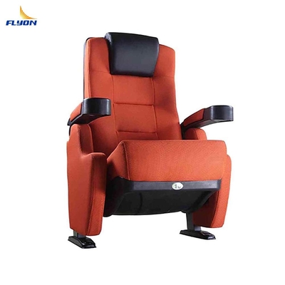 Портативные современные складываемые кинотеатры для внутреннего использования