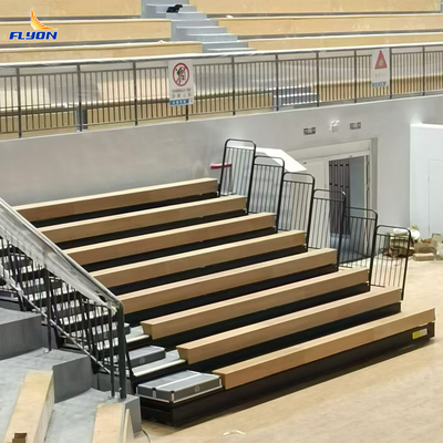 движимость травы искусственного сада 30cm×30cm синтетическая для двора крыши