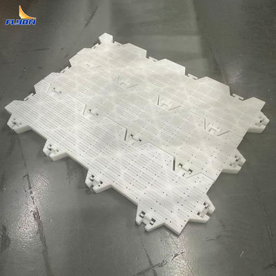 Хорошая цена Легкоустойчивый к погодным условиям онлайн