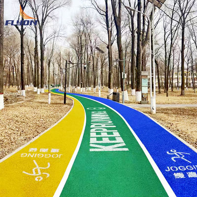 Хорошая цена Отличная абразивная резиновая гранула с твердостью 60-70 шортов онлайн