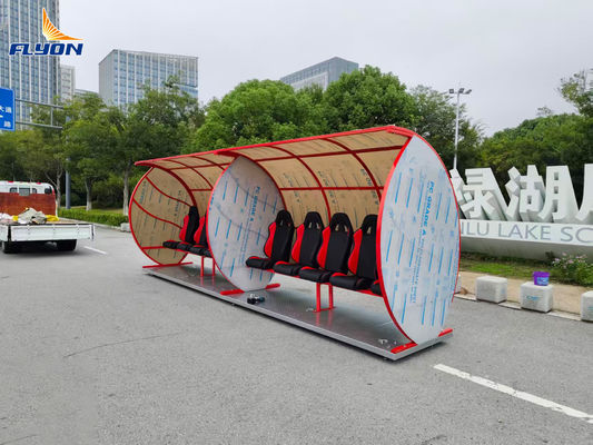 Хорошая цена Прочный портативный укрытие с металлической рамой и антикоррозионный алюминий для футбольных команд онлайн