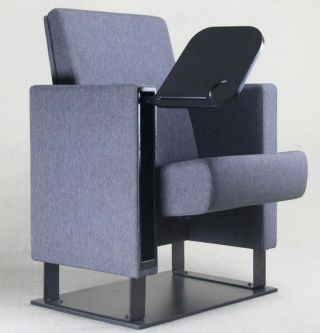 Коммерческие прочные современные театральные кресла с опытом OEM/ODM более 15 лет, гарантией 5 лет и резервной поддержкой 10 лет