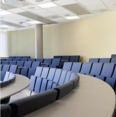 Хорошая цена Коммерческая конструкция. Современные театральные кресла. Складные сиденья. Вместимость. Эргономичный дизайн для аудиторий. онлайн