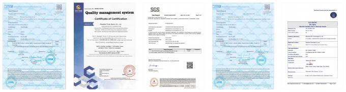 Коммерческие прочные современные кресла для домашнего кинотеатра для использования в помещении 3