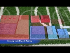 идущий настил следа & спорт