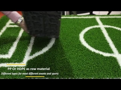 пластиковый пол ((ика)