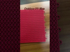 на открытом воздухе плитки pp