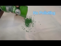 дружественный к эко infill