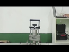 О презентации компании