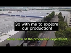 Синтетическая искусственная трава - 25м х 4м - прочная и долговечная